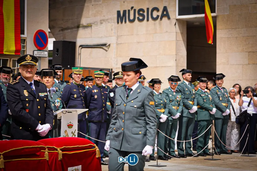 GUARDIA CIVIL_ 181 ANIVERSARIO_ddl-53