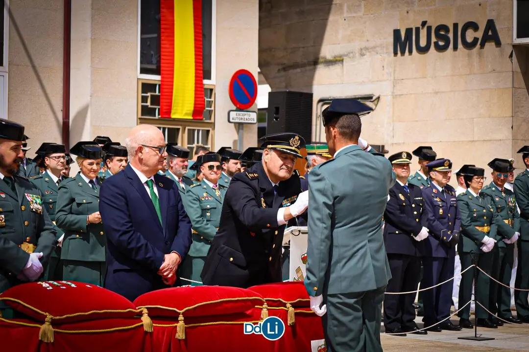 GUARDIA CIVIL_ 181 ANIVERSARIO_ddl-54