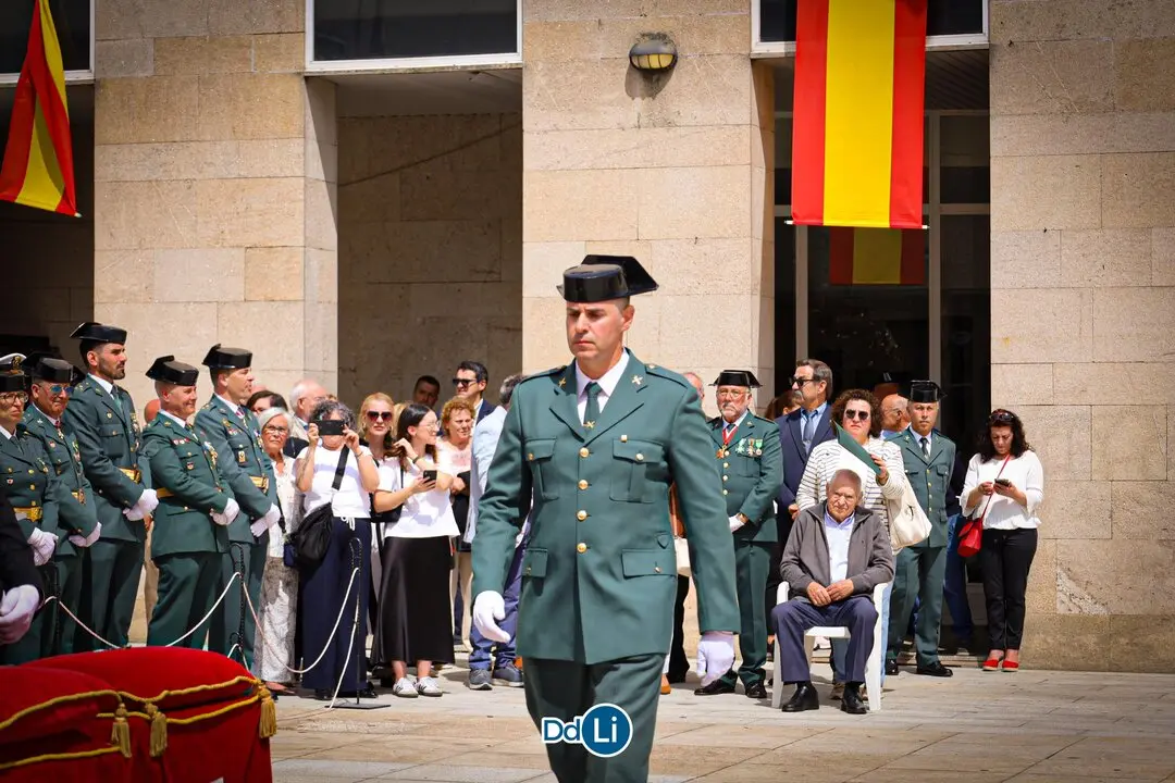 GUARDIA CIVIL_ 181 ANIVERSARIO_ddl-55