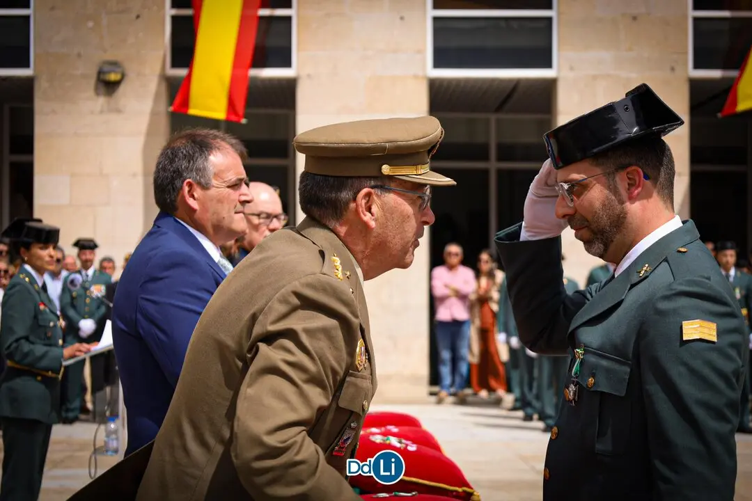 GUARDIA CIVIL_ 181 ANIVERSARIO_ddl-56