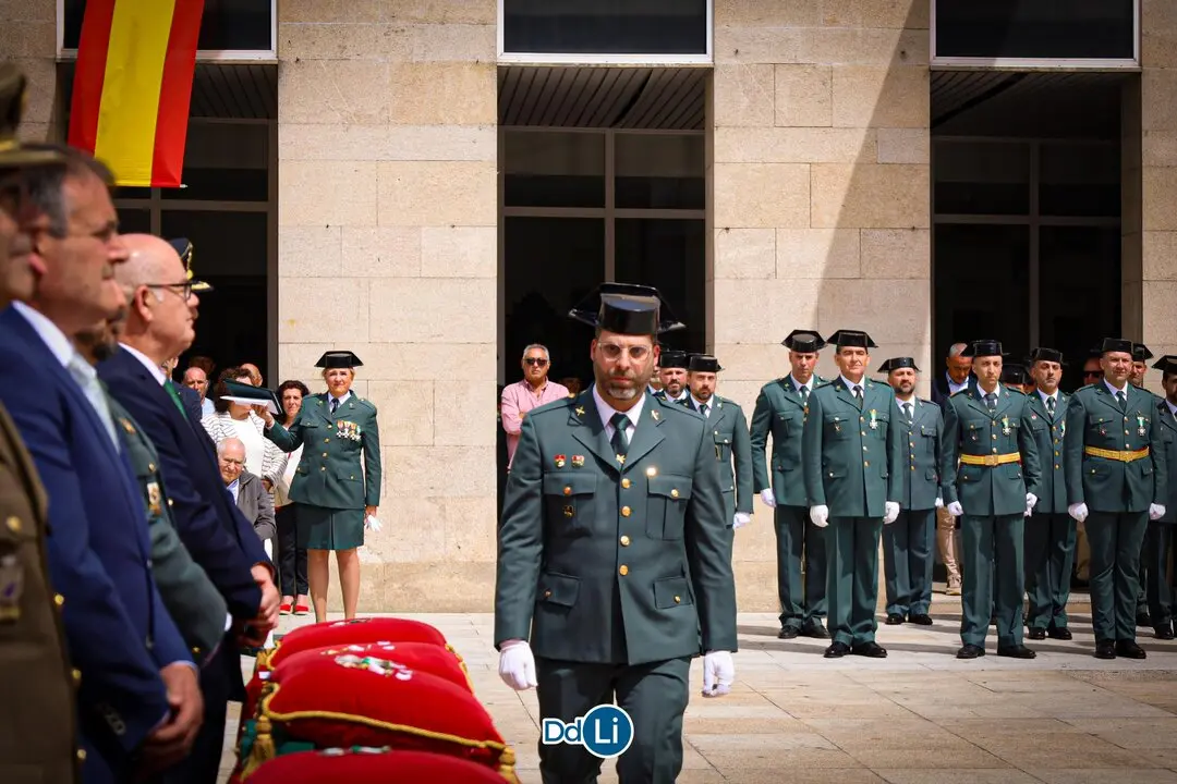 GUARDIA CIVIL_ 181 ANIVERSARIO_ddl-57