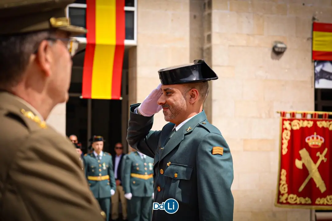 GUARDIA CIVIL_ 181 ANIVERSARIO_ddl-59
