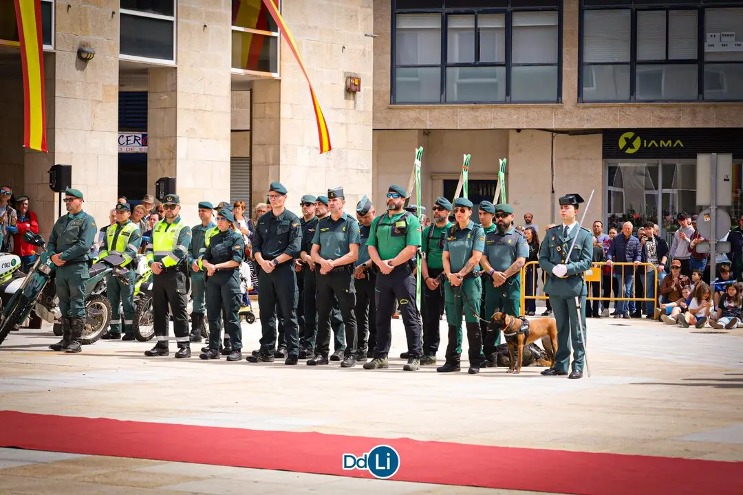 GUARDIA CIVIL_ 181 ANIVERSARIO_ddl-60
