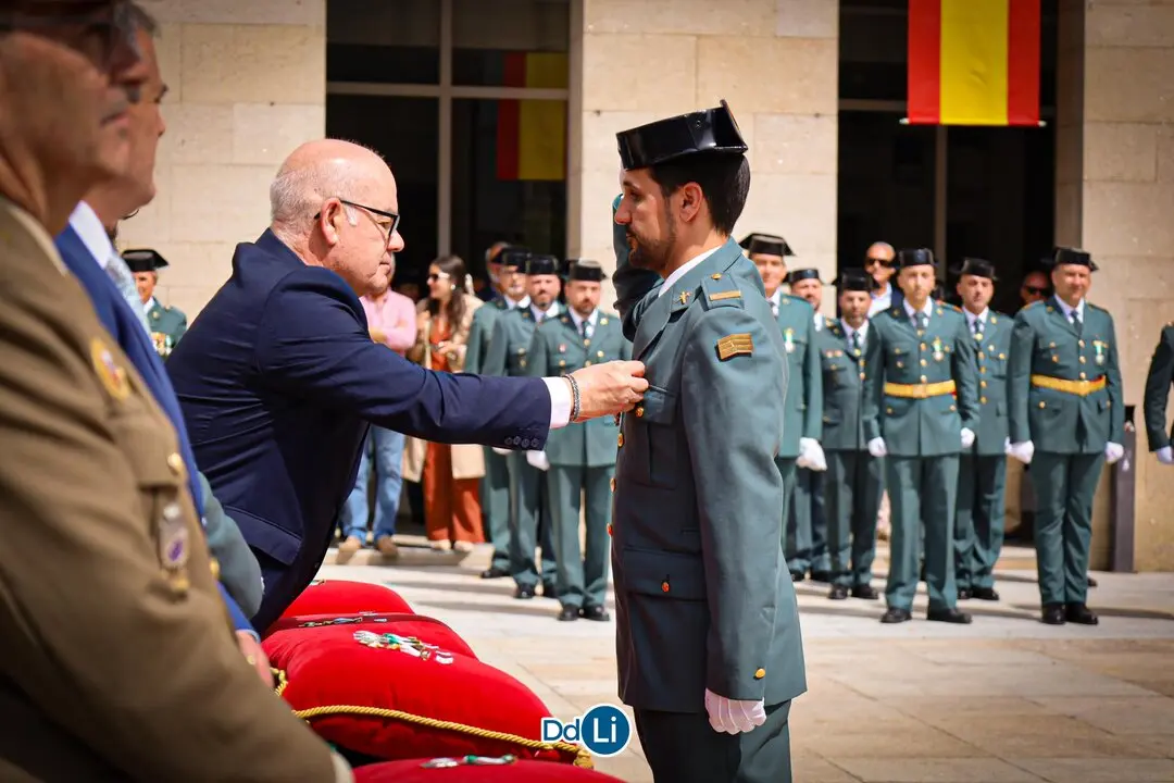 GUARDIA CIVIL_ 181 ANIVERSARIO_ddl-61