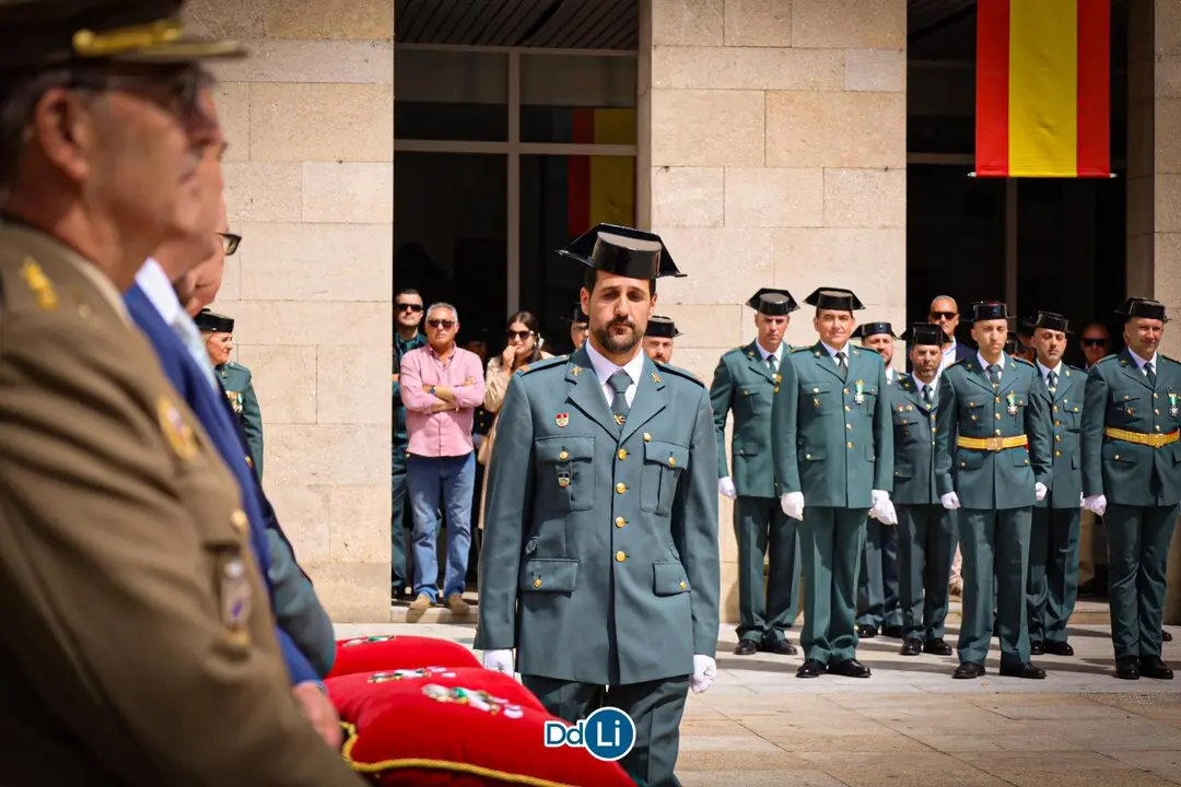 GUARDIA CIVIL_ 181 ANIVERSARIO_ddl-62