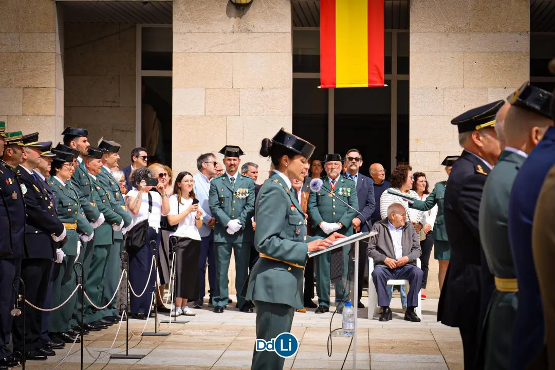 GUARDIA CIVIL_ 181 ANIVERSARIO_ddl-64