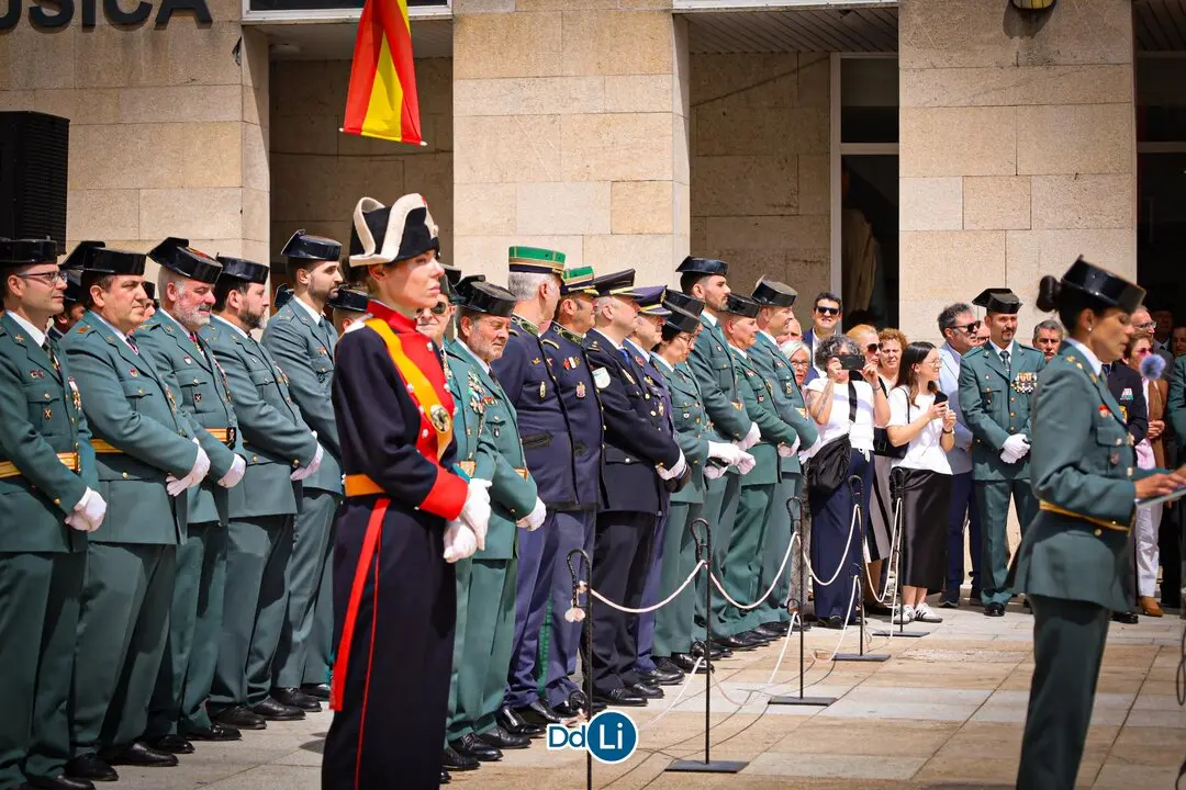 GUARDIA CIVIL_ 181 ANIVERSARIO_ddl-65
