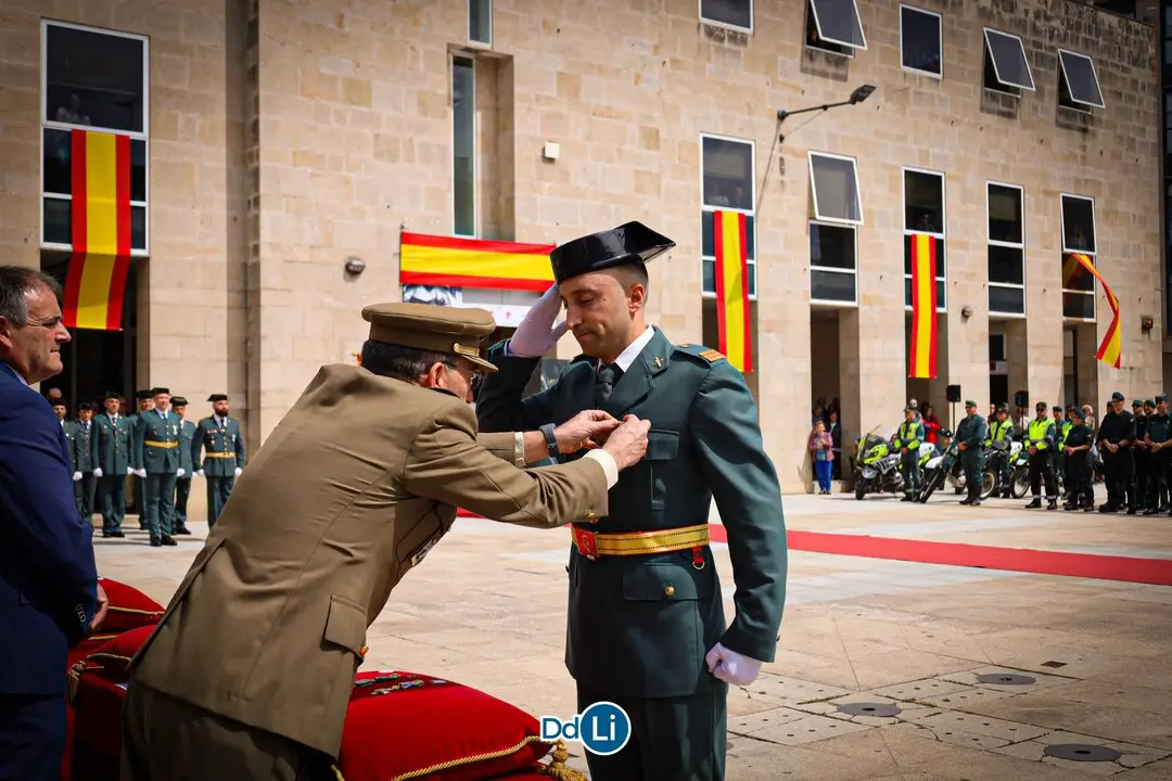GUARDIA CIVIL_ 181 ANIVERSARIO_ddl-66