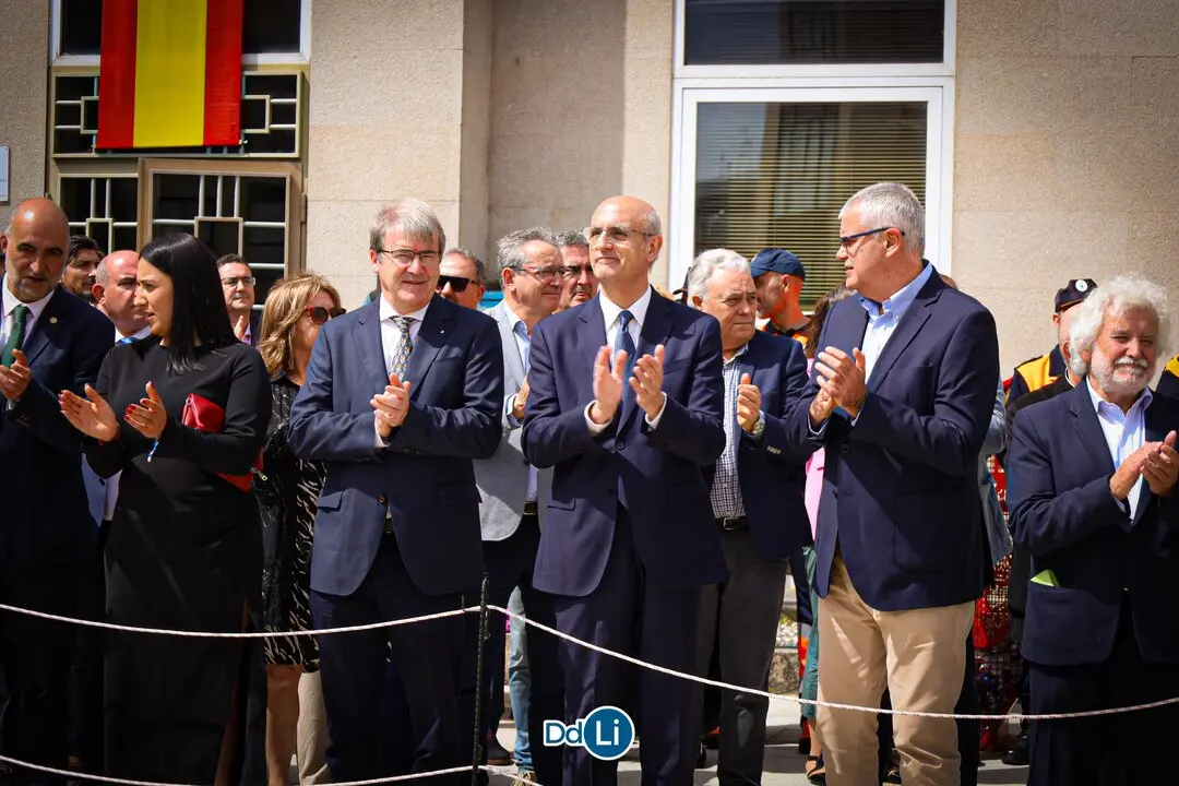 GUARDIA CIVIL_ 181 ANIVERSARIO_ddl-68