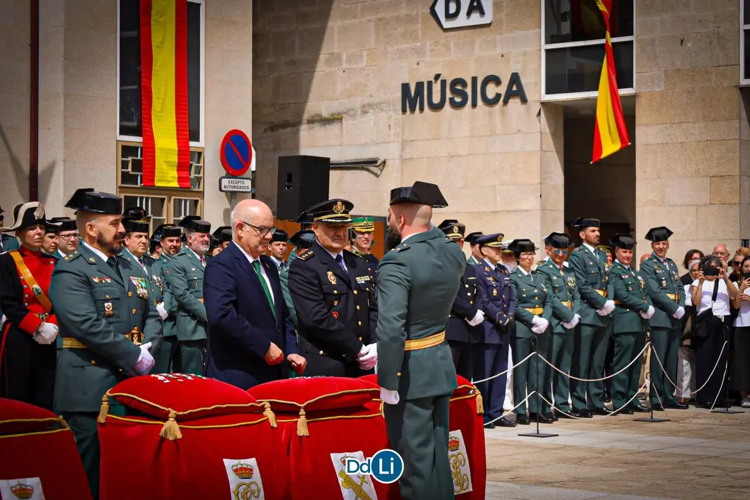 GUARDIA CIVIL_ 181 ANIVERSARIO_ddl-69