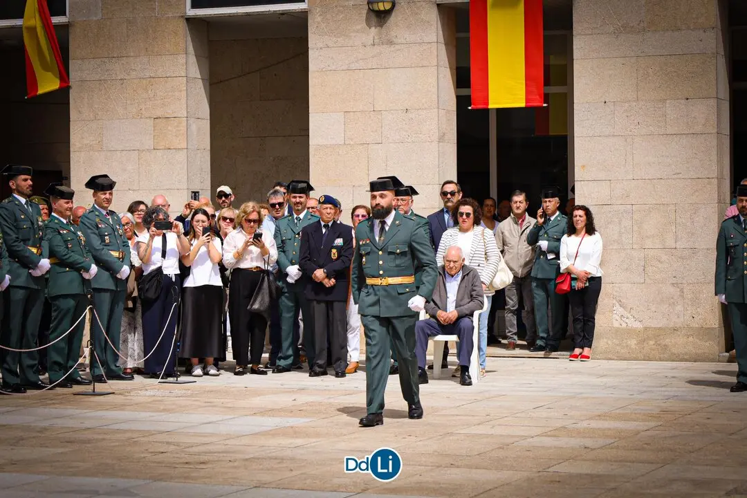 GUARDIA CIVIL_ 181 ANIVERSARIO_ddl-70
