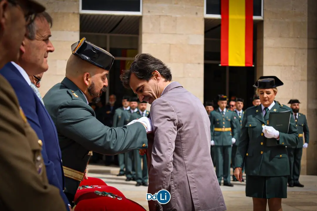 GUARDIA CIVIL_ 181 ANIVERSARIO_ddl-71