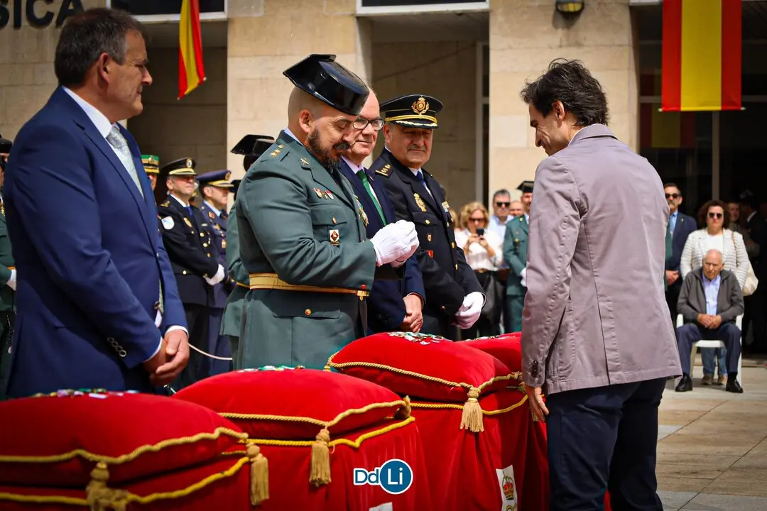 GUARDIA CIVIL_ 181 ANIVERSARIO_ddl-72