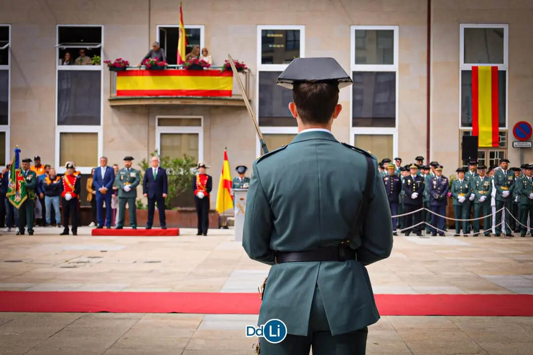 GUARDIA CIVIL_ 181 ANIVERSARIO_ddl-74