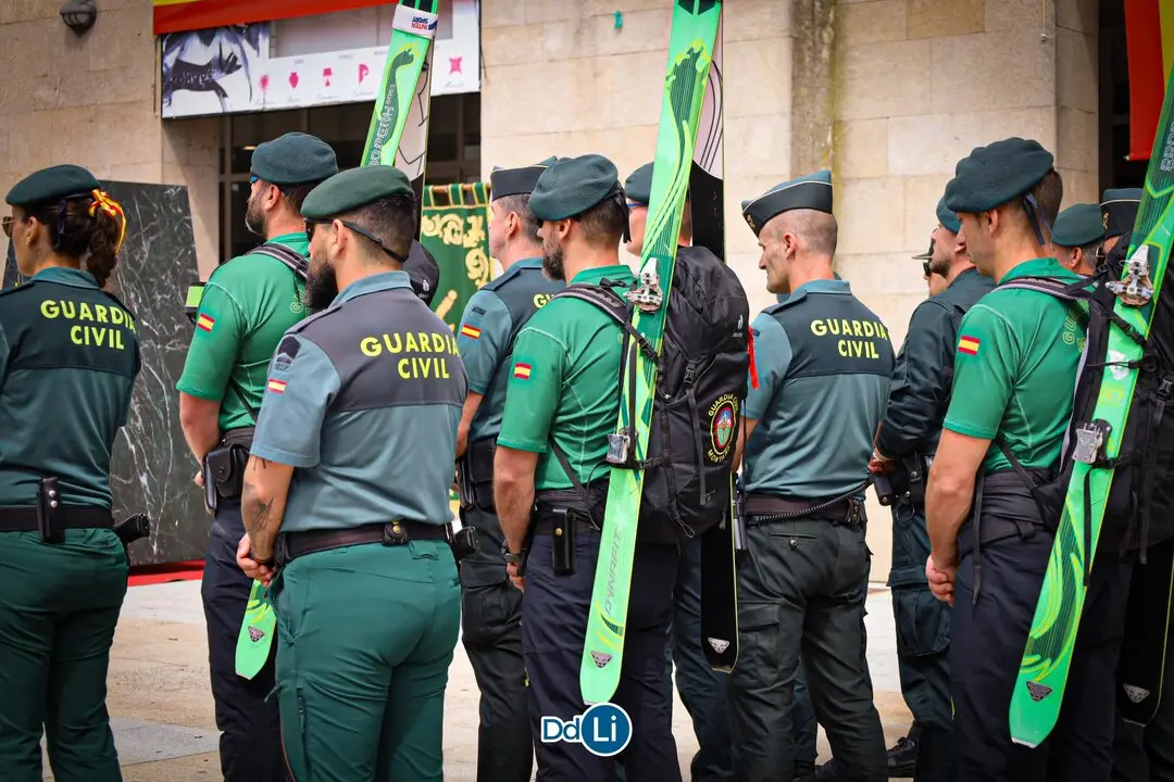 GUARDIA CIVIL_ 181 ANIVERSARIO_ddl-76