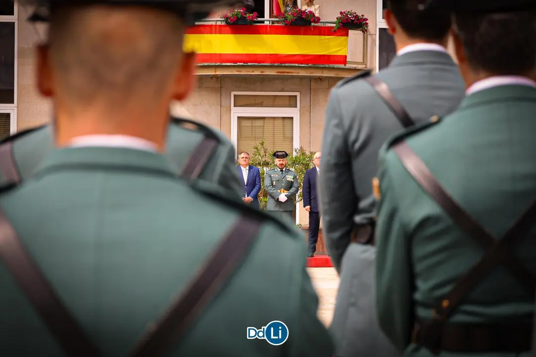GUARDIA CIVIL_ 181 ANIVERSARIO_ddl-77