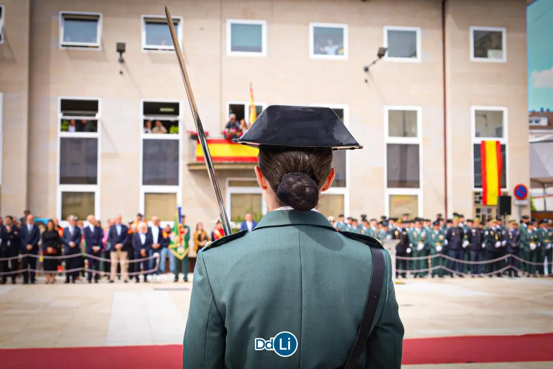 GUARDIA CIVIL_ 181 ANIVERSARIO_ddl-78