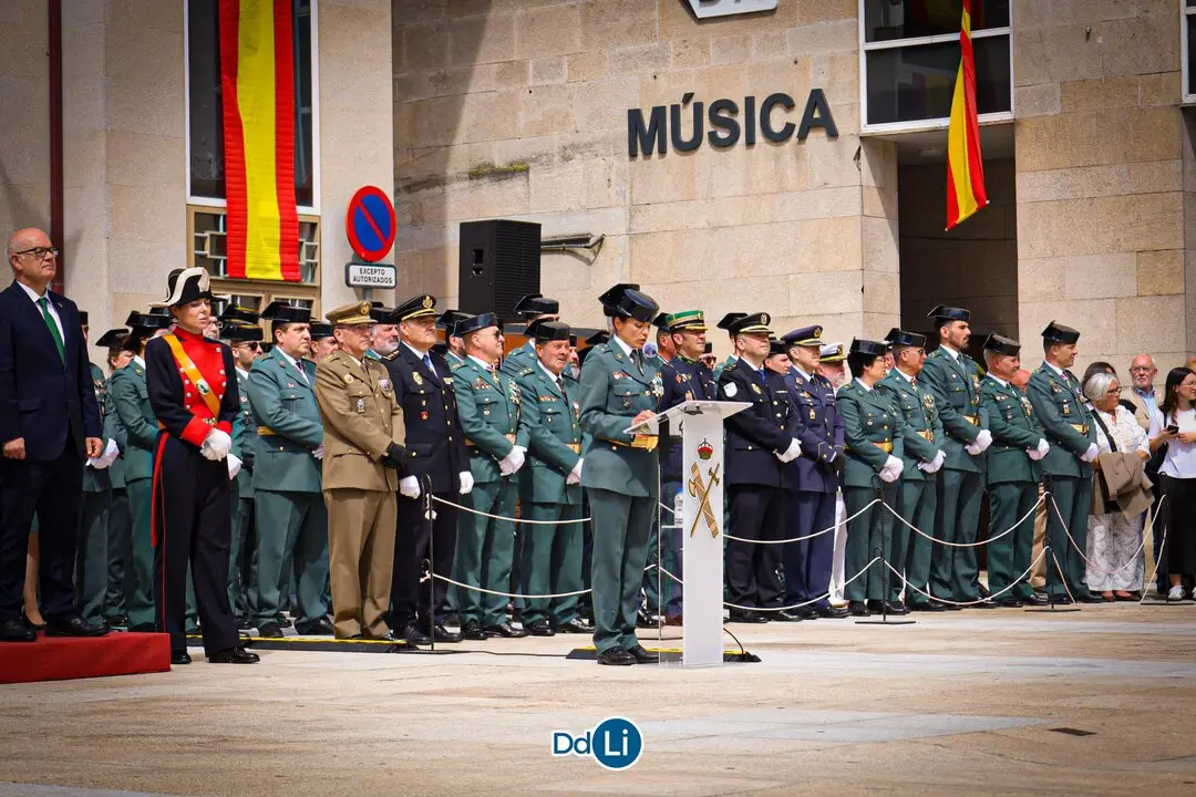 GUARDIA CIVIL_ 181 ANIVERSARIO_ddl-79