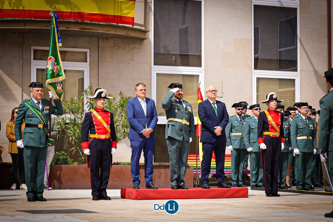 GUARDIA CIVIL_ 181 ANIVERSARIO_ddl-80