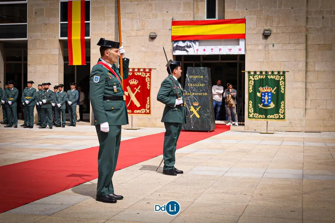 GUARDIA CIVIL_ 181 ANIVERSARIO_ddl-82