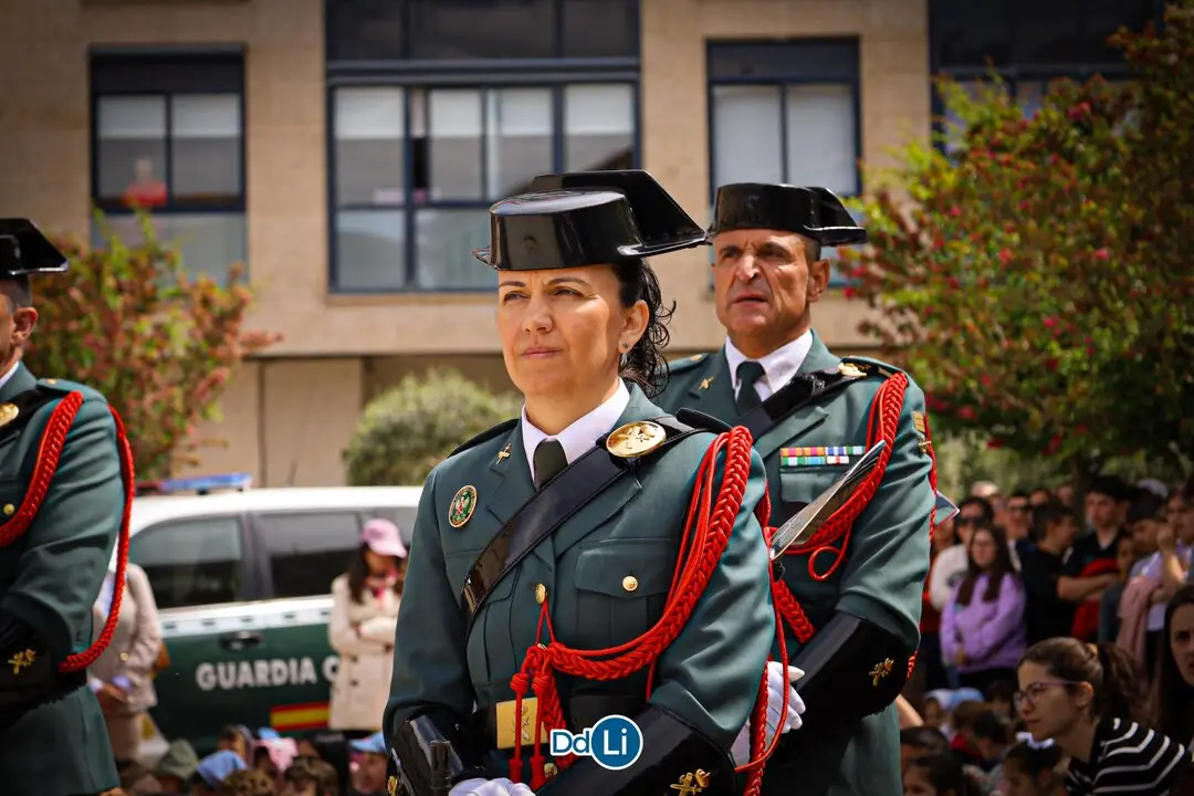 GUARDIA CIVIL_ 181 ANIVERSARIO_ddl-83