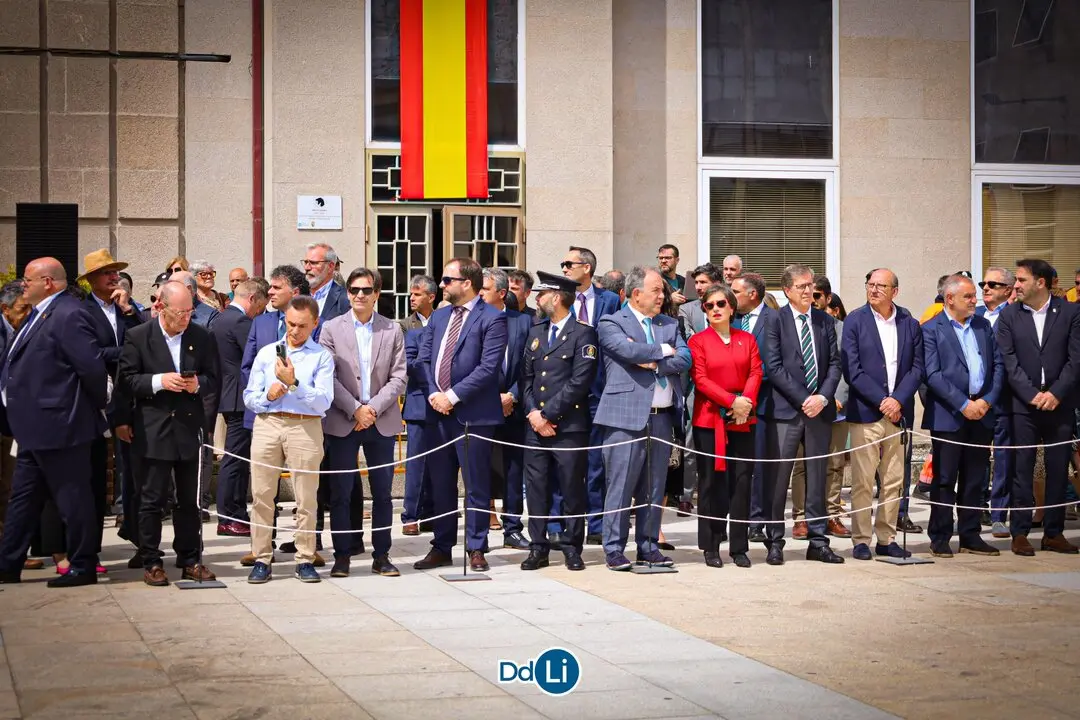 GUARDIA CIVIL_ 181 ANIVERSARIO_ddl-84