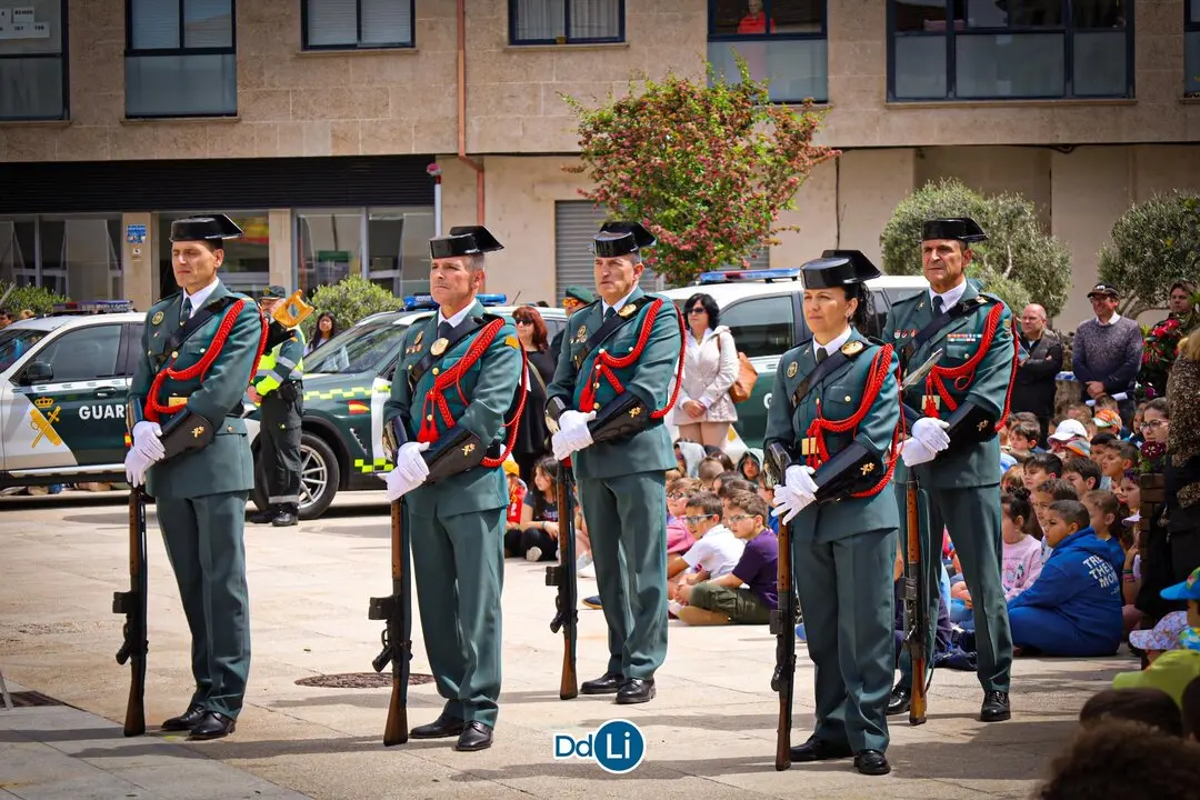GUARDIA CIVIL_ 181 ANIVERSARIO_ddl-86