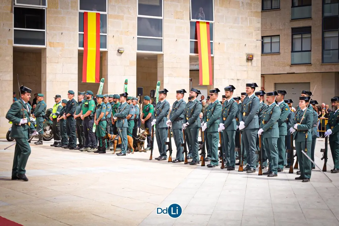GUARDIA CIVIL_ 181 ANIVERSARIO_ddl-87