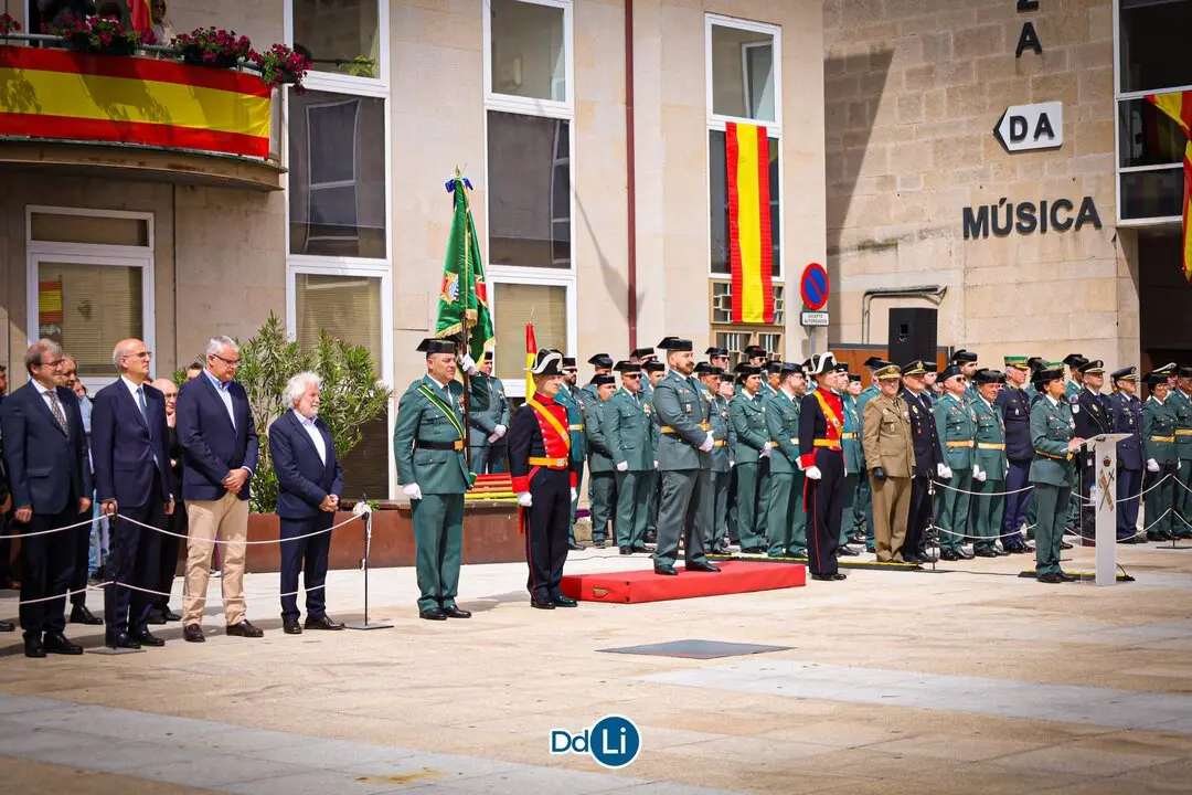 GUARDIA CIVIL_ 181 ANIVERSARIO_ddl-88