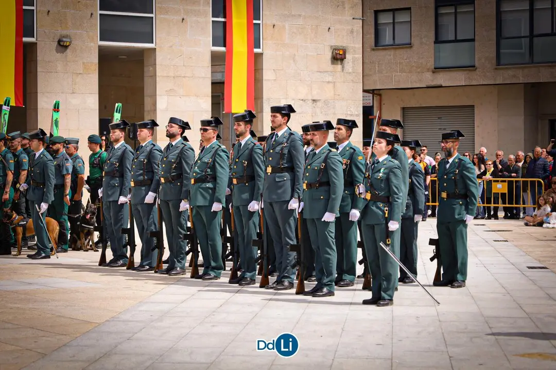 GUARDIA CIVIL_ 181 ANIVERSARIO_ddl-89
