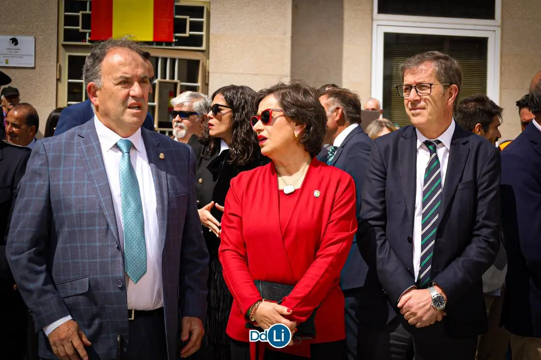 GUARDIA CIVIL_ 181 ANIVERSARIO_ddl-90