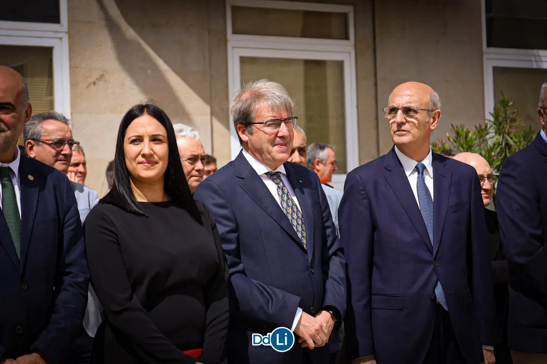 GUARDIA CIVIL_ 181 ANIVERSARIO_ddl-91