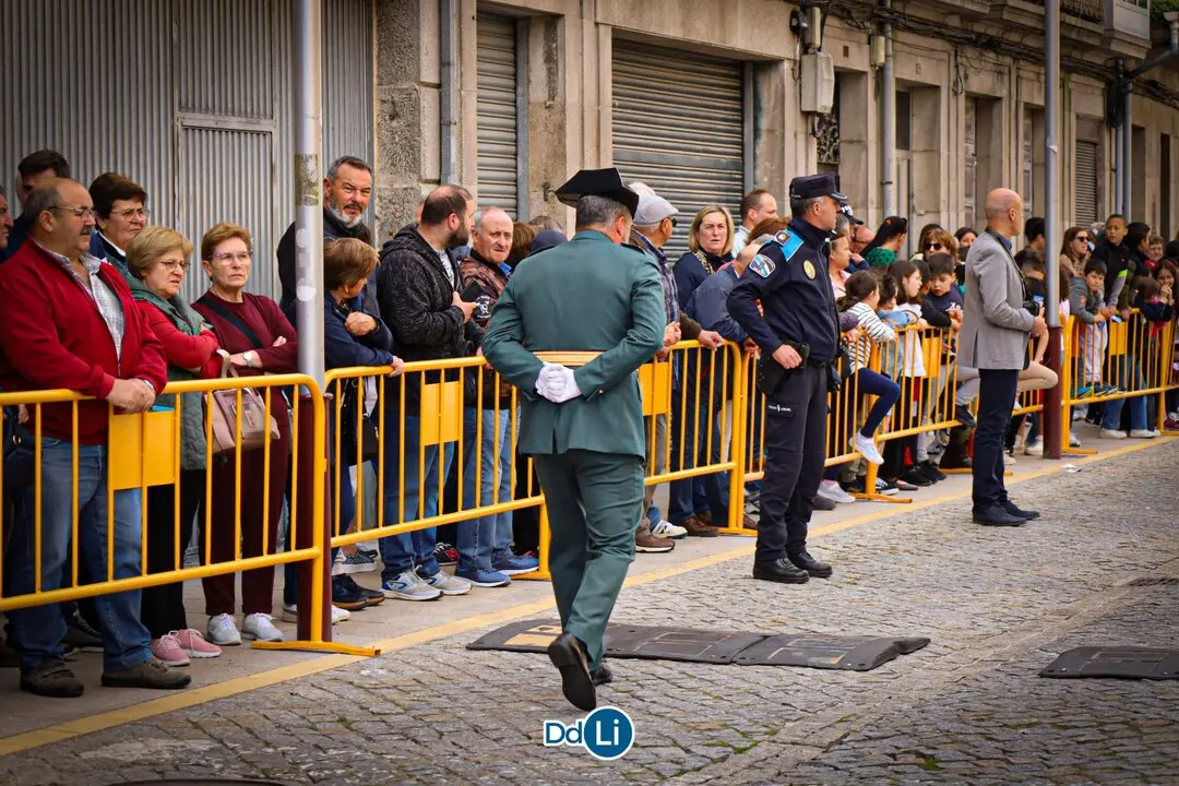 GUARDIA CIVIL_ 181 ANIVERSARIO_ddl-93