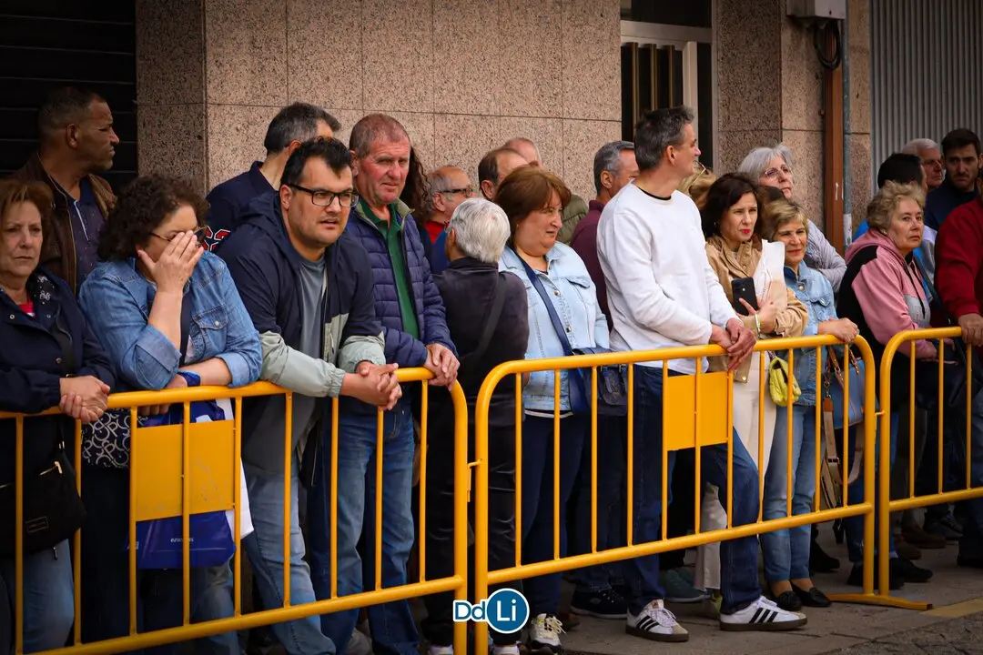 GUARDIA CIVIL_ 181 ANIVERSARIO_ddl-95