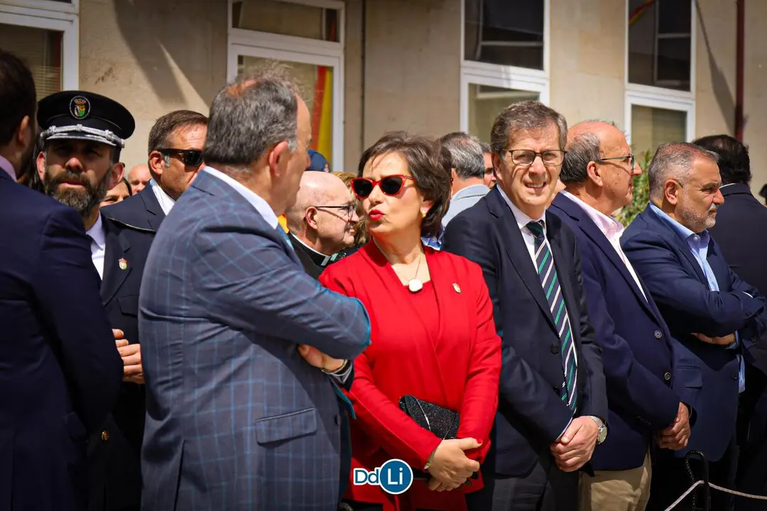 GUARDIA CIVIL_ 181 ANIVERSARIO_ddl-96