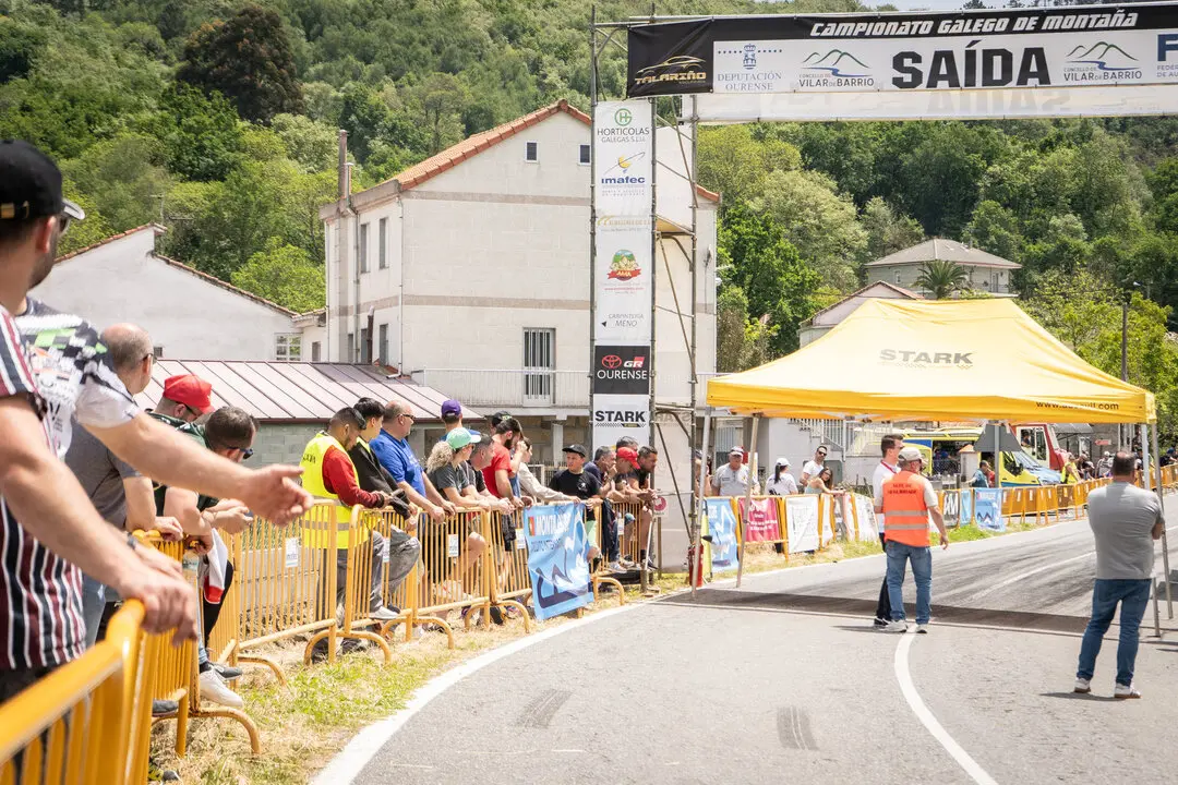Campeonato_Vilar_De_Barrio-06