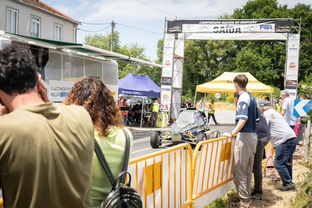 Campeonato_Vilar_De_Barrio-08