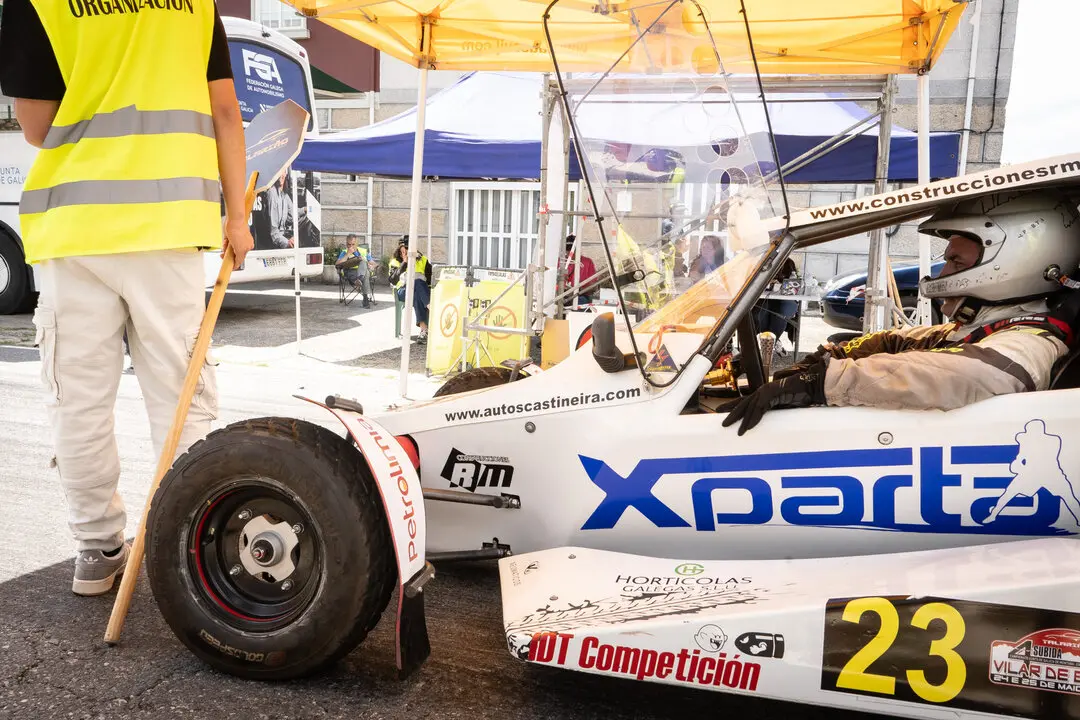 Campeonato_Vilar_De_Barrio-09