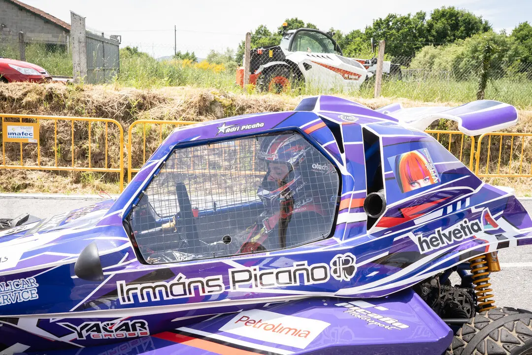 Campeonato_Vilar_De_Barrio-11