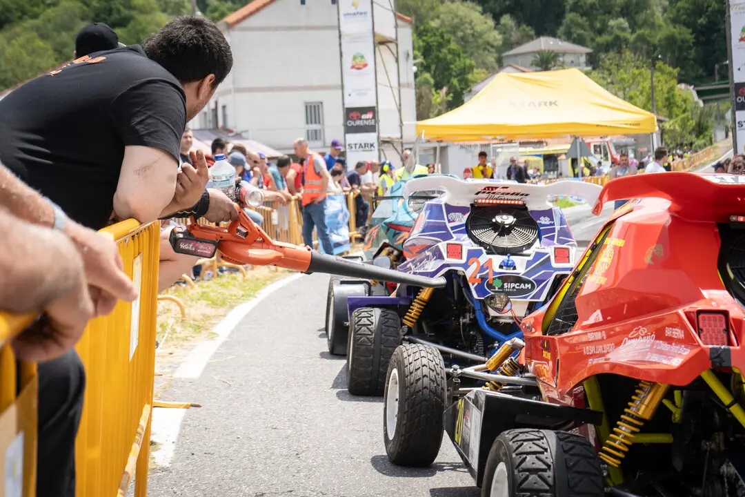 Campeonato_Vilar_De_Barrio-12