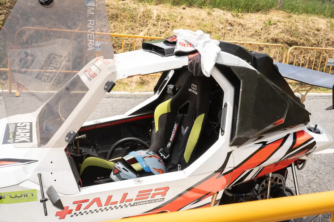 Campeonato_Vilar_De_Barrio-17