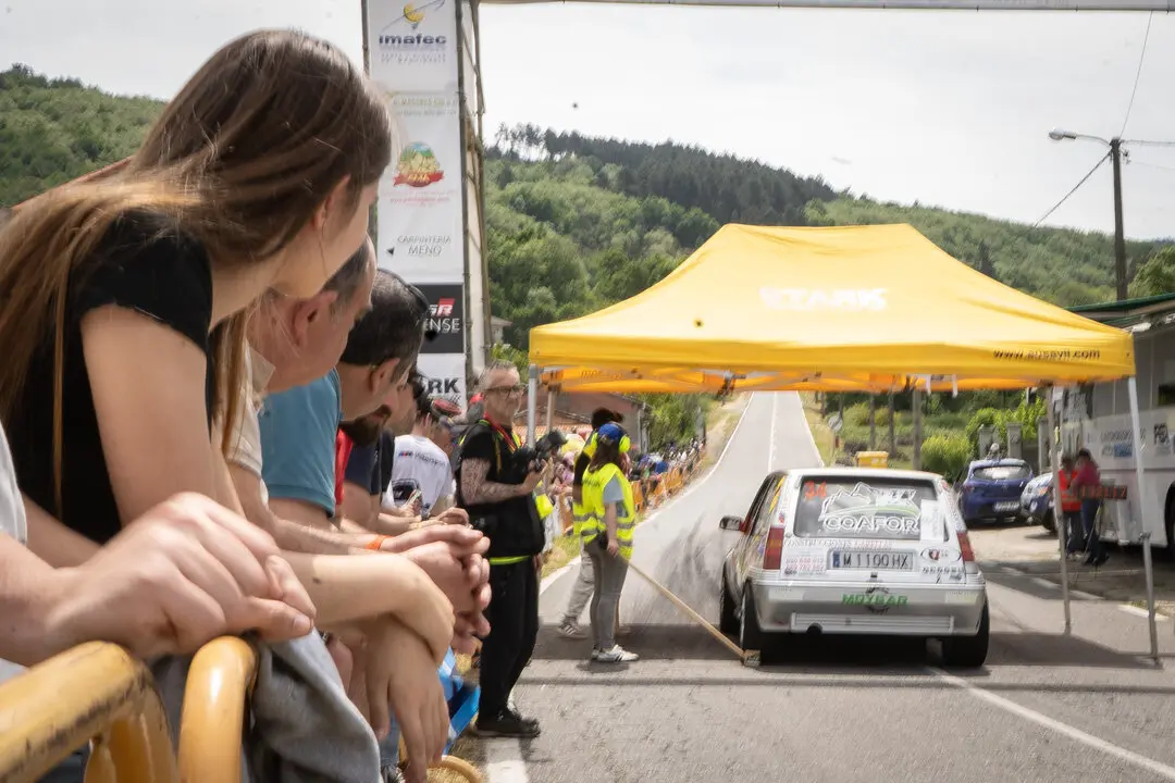 Campeonato_Vilar_De_Barrio-19