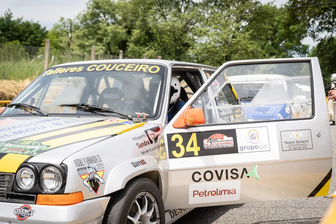 Campeonato_Vilar_De_Barrio-20