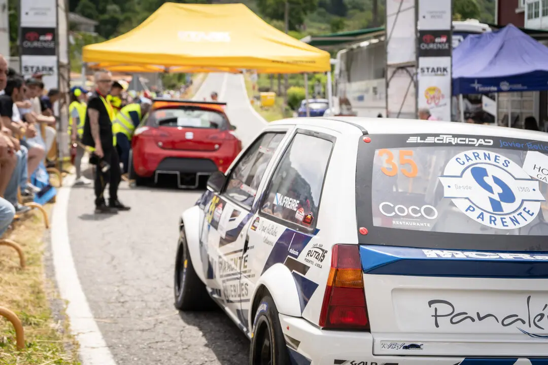 Campeonato_Vilar_De_Barrio-21
