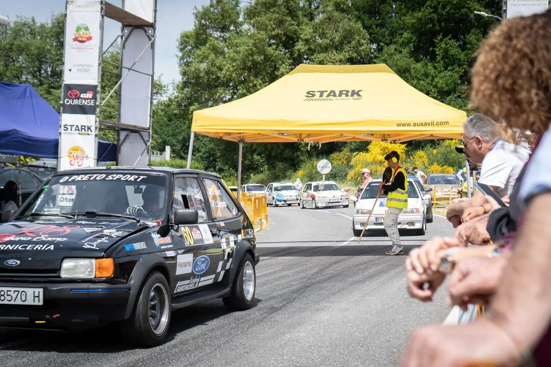 Campeonato_Vilar_De_Barrio-25
