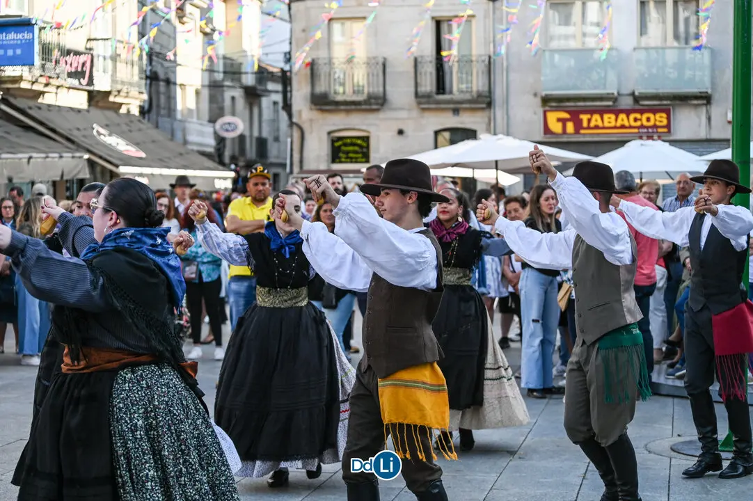 feira das mozas 2025-03