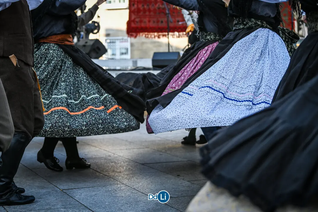 feira das mozas 2025-07