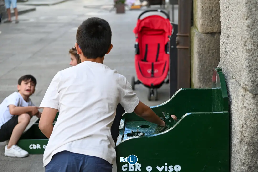 feira das mozas 2025-14