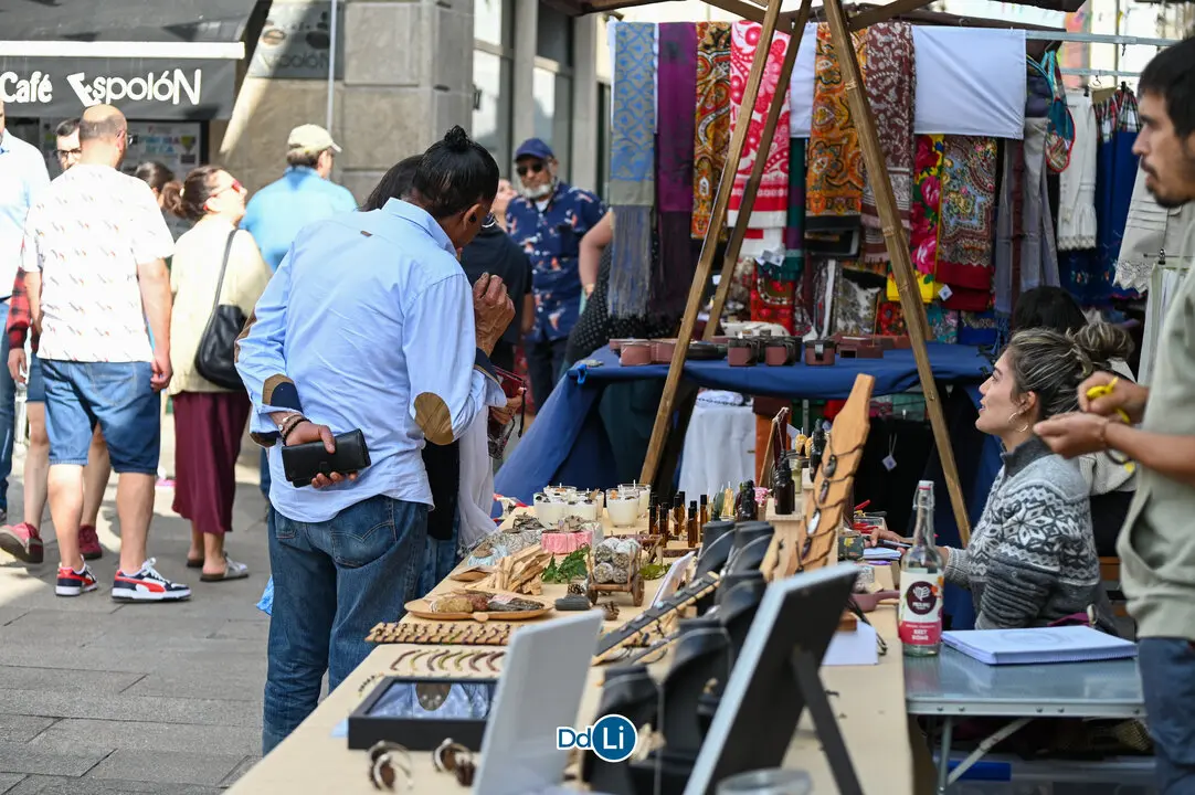 feira das mozas 2025-19
