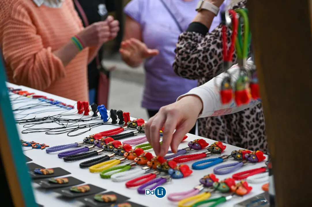 feira das mozas 2025-23
